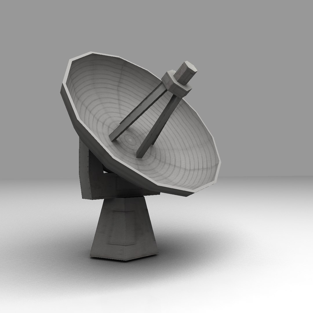 unity dish obj free https://p.turbosquid.com/ts-thumb/2e/LNoElp/0bl2qZ6U/comdish2/png/1354767988/1920x1080/fit_q87/f0111fbf041a1947142d1c5e43749ced1d220172/comdish2.jpg