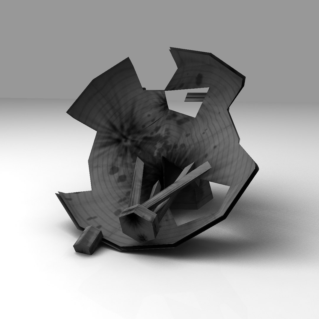 unity dish obj free https://p.turbosquid.com/ts-thumb/2e/LNoElp/2nYLkeQ9/comdish3/png/1354767988/1920x1080/fit_q87/847d267b8bd7490a7e0f52d756b4cc56366ef4f6/comdish3.jpg