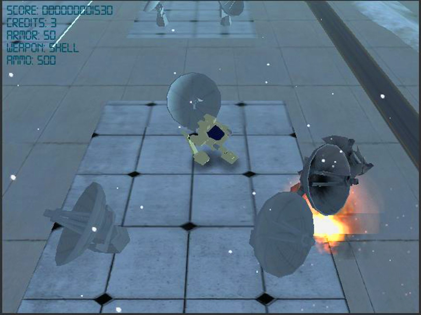 unity dish obj free https://p.turbosquid.com/ts-thumb/2e/LNoElp/nD4bkpcE/dishgame/jpg/1354767942/1920x1080/fit_q87/20b1300dd94220be3e338617e019d8d0d651d709/dishgame.jpg