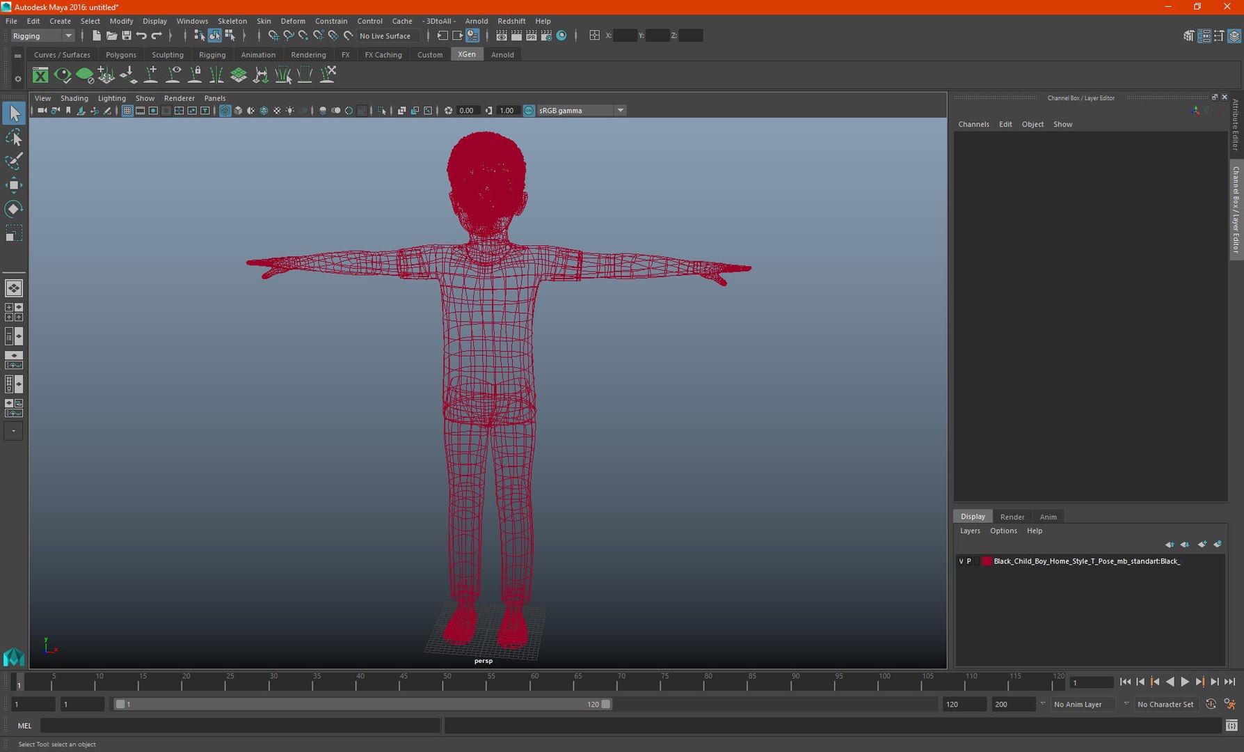 Black Child Boy Home Style T-Pose 3D model https://p.turbosquid.com/ts-thumb/2e/LoGpgO/Ha/blackchildboyhomestyletpose3dmodel027/jpg/1661748082/1920x1080/fit_q87/2bb1c899df6253f8921f2e20547573f91155242c/blackchildboyhomestyletpose3dmodel027.jpg