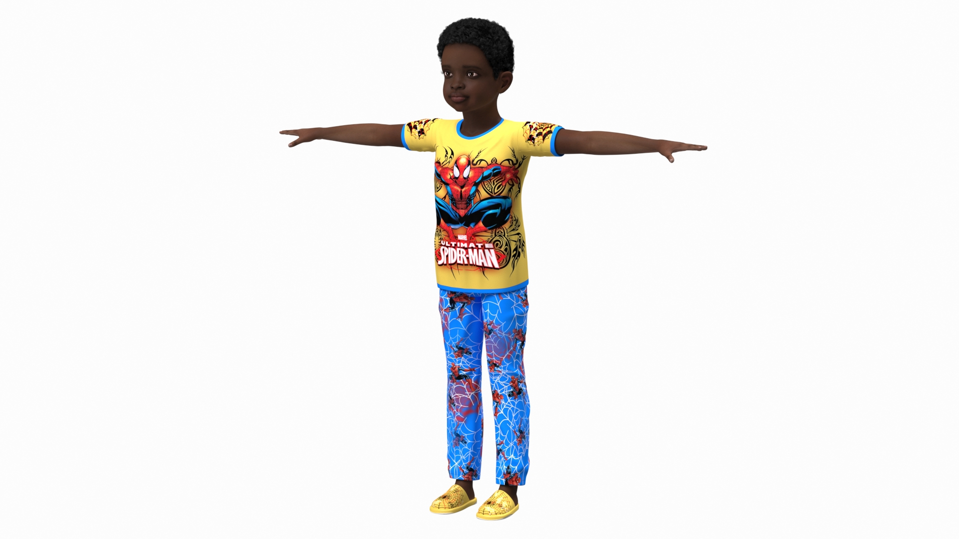 Black Child Boy Home Style T-Pose 3D model https://p.turbosquid.com/ts-thumb/2e/LoGpgO/NV/black_child_boy_home_style_tpose_360/jpg/1661747620/1920x1080/turn_fit_q99/bdfec6e9df21cfce538f5a1d7462ee7d3e3dd12e/black_child_boy_home_style_tpose_360-1.jpg