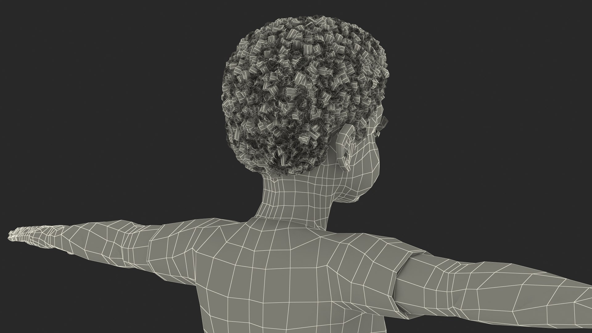 Black Child Boy Home Style T-Pose 3D model https://p.turbosquid.com/ts-thumb/2e/LoGpgO/nh/blackchildboyhomestyletpose3dmodel021/jpg/1661748061/1920x1080/fit_q87/7a9fa4489bc1c9550c42993da8a599851573ffc5/blackchildboyhomestyletpose3dmodel021.jpg