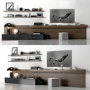 Varenna_Poliform_DAY_SYSTEM_27