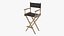 Collection d'outils de cinéma Ver2