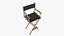 Collection d'outils de cinéma Ver2