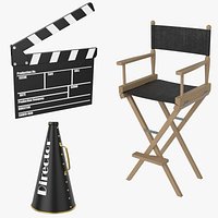 Movie Tool Collection Ver2