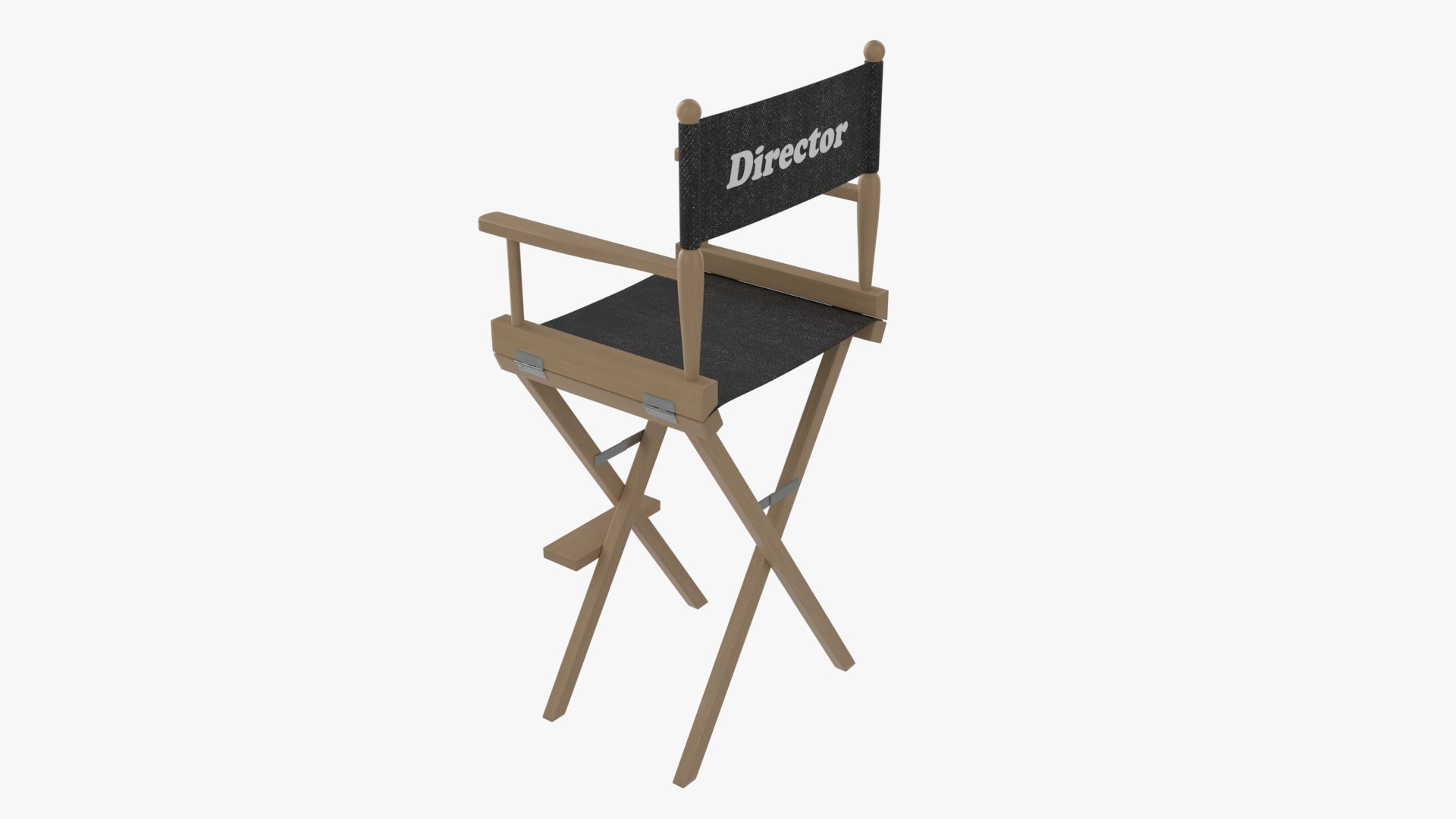 3D Movie Tool Collection Ver2 https://p.turbosquid.com/ts-thumb/2e/P4tiWg/Z8/moviedirchair_00/jpg/1745510558/1920x1080/fit_q87/db907b91d9ca022654feb91f64fcc888727140d2/moviedirchair_00.jpg