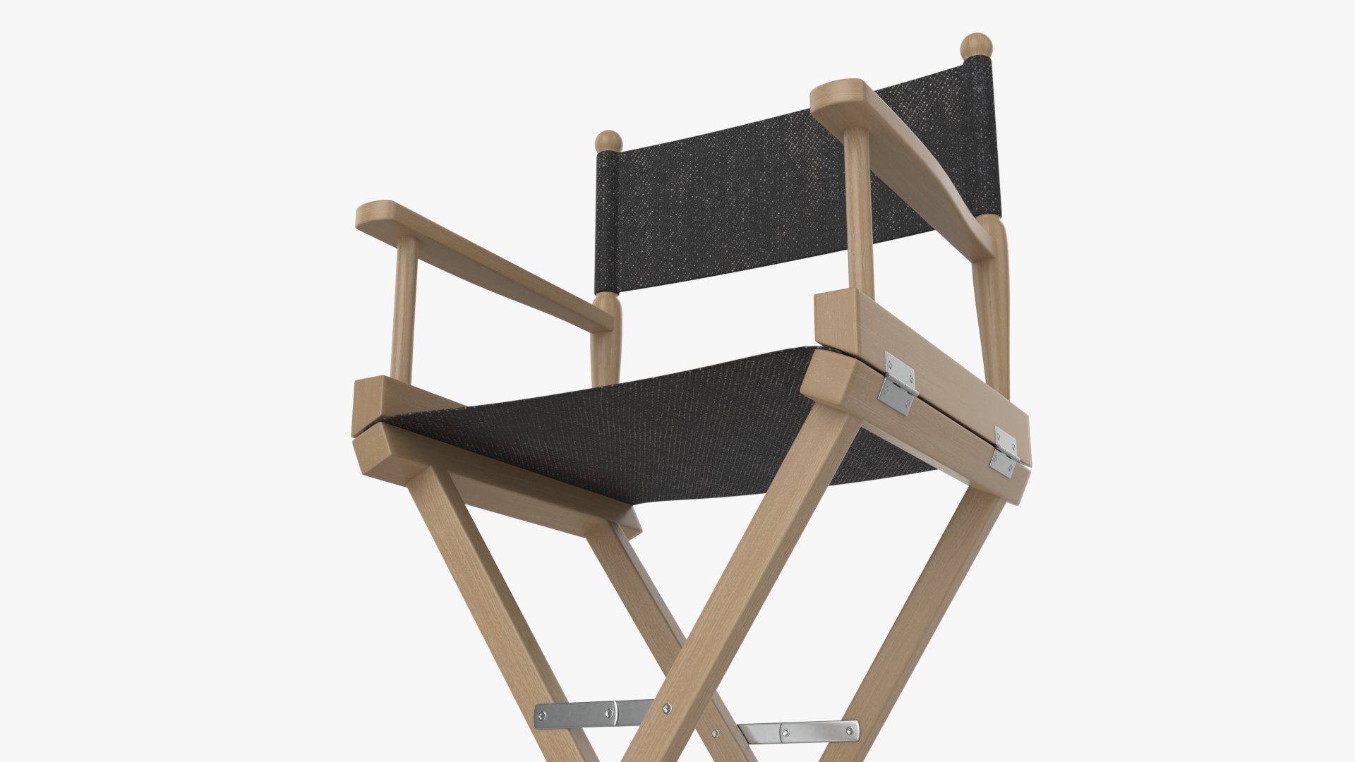 3D Movie Tool Collection Ver2 https://p.turbosquid.com/ts-thumb/2e/P4tiWg/qc/moviedirchair_07/jpg/1745510567/1920x1080/fit_q87/4e1cfc3af2c504c85cd67522bb302ee22f060213/moviedirchair_07.jpg