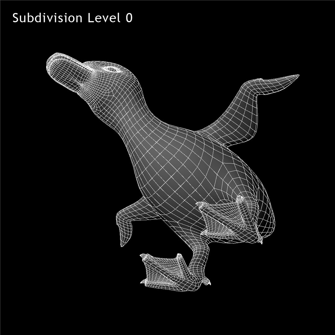 maya duckling animation fur https://p.turbosquid.com/ts-thumb/2e/Perhg9/Mp8KAYUS/w03/jpg/1419910559/1920x1080/fit_q87/0d8de6371434fb4df2c45a1169ea1df9c1a95a0c/w03.jpg