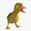 Duckling
