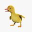 Duckling