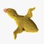 Duckling