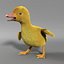 Duckling