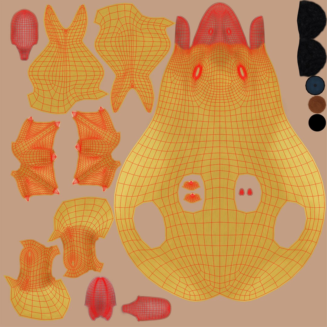 maya duckling animation fur https://p.turbosquid.com/ts-thumb/2e/Perhg9/pQYujZss/body_uv/jpg/1419909880/1920x1080/fit_q87/88c9522ae8575340469fc74ab5ed58476fec33d5/body_uv.jpg
