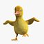 Duckling