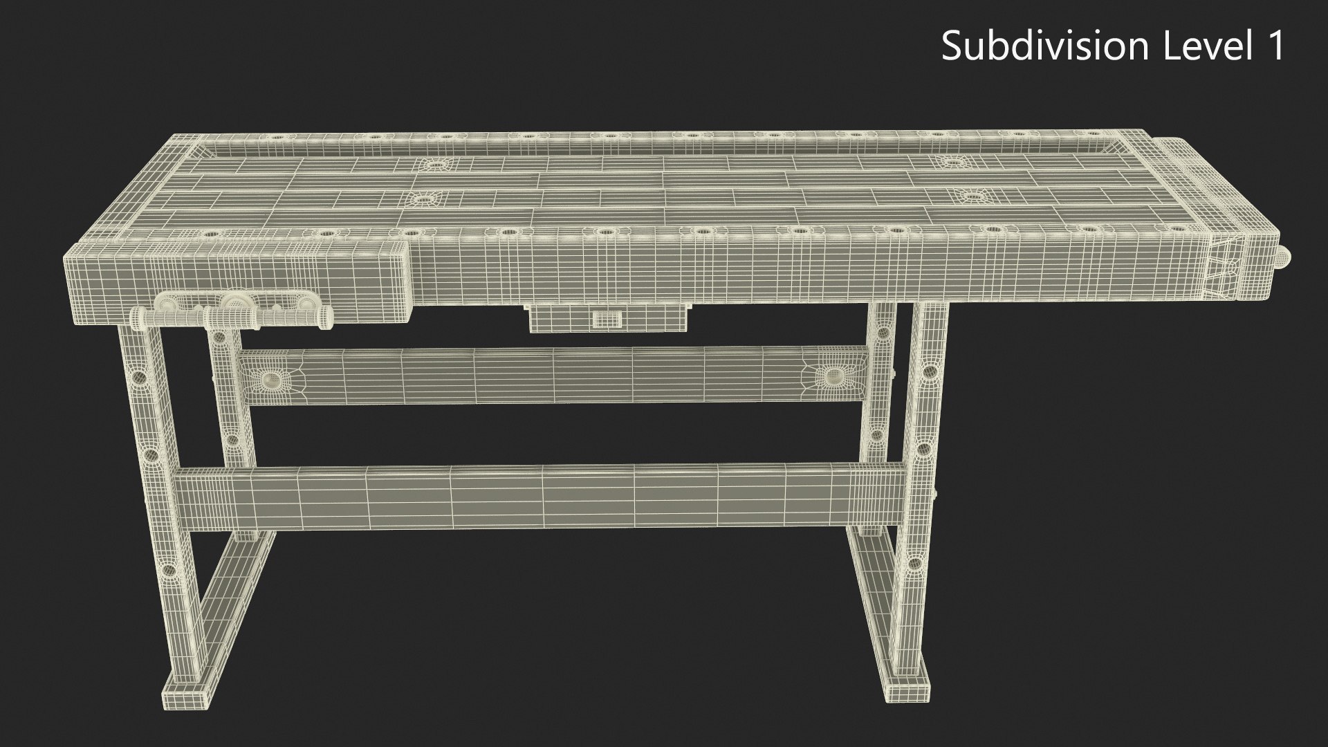 3D model Wood Workbench https://p.turbosquid.com/ts-thumb/2e/Pgjcql/87/woodworkbenchmb3dmodel016/jpg/1723766849/1920x1080/fit_q87/4540ff506c3cff3e279c2204729cfc48e068306e/woodworkbenchmb3dmodel016.jpg