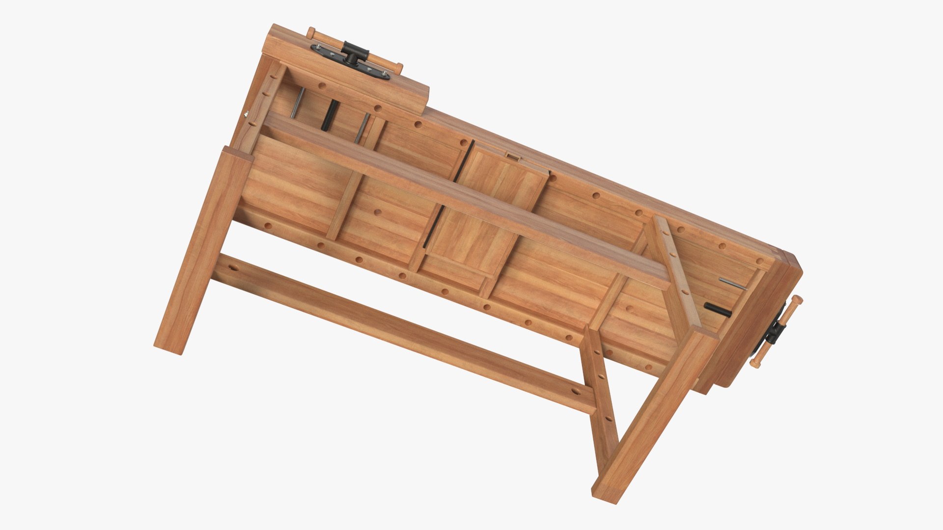 3D model Wood Workbench https://p.turbosquid.com/ts-thumb/2e/Pgjcql/96/woodworkbenchmb3dmodel012/jpg/1723766833/1920x1080/fit_q87/25a35caeb1fa94e30a15f52d02a8a8b2d4b62db2/woodworkbenchmb3dmodel012.jpg