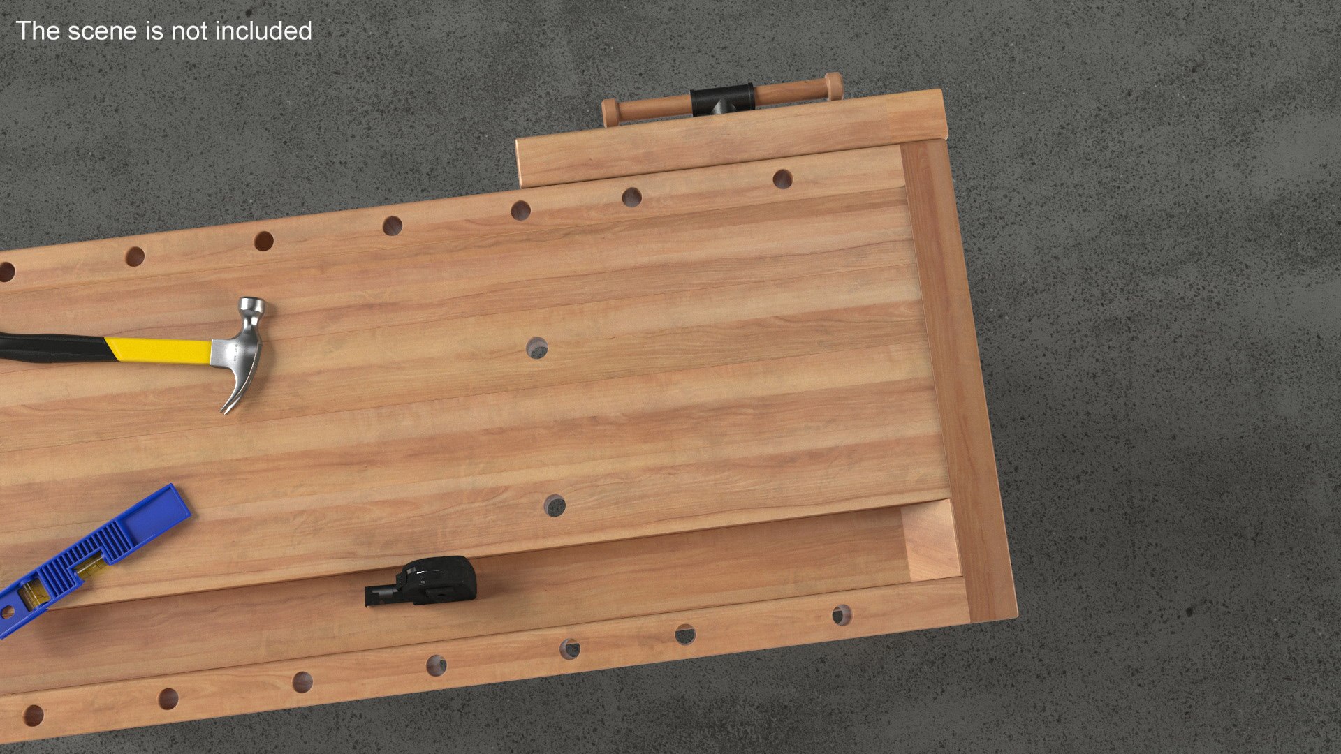 3D model Wood Workbench https://p.turbosquid.com/ts-thumb/2e/Pgjcql/AD/woodworkbenchmb3dmodel003/jpg/1723766804/1920x1080/fit_q87/de2475a138677056c12220bf8ce1ebd78c1085b0/woodworkbenchmb3dmodel003.jpg