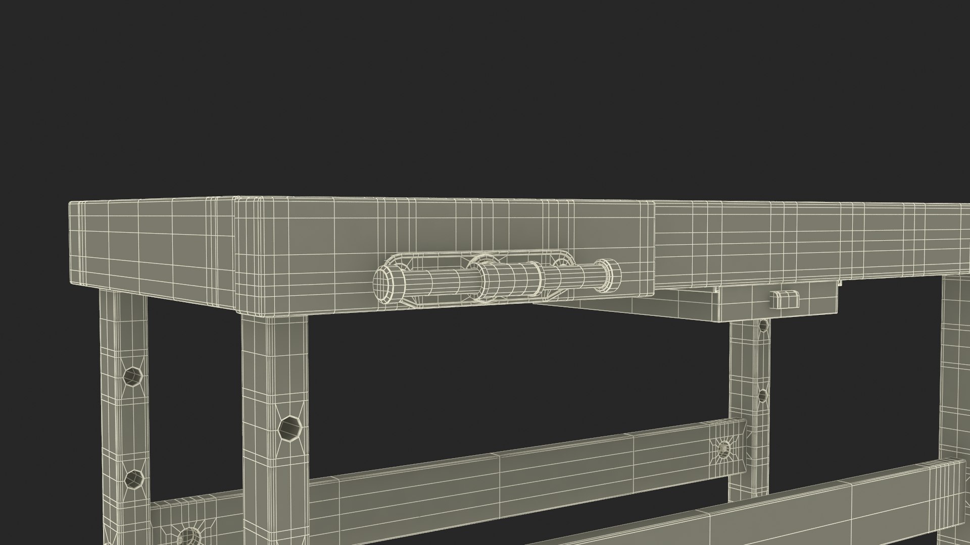 3D model Wood Workbench https://p.turbosquid.com/ts-thumb/2e/Pgjcql/NJ/woodworkbenchmb3dmodel022/jpg/1723766872/1920x1080/fit_q87/4edc9a41f14277f4be030dfd9821e1d3c6ea007d/woodworkbenchmb3dmodel022.jpg