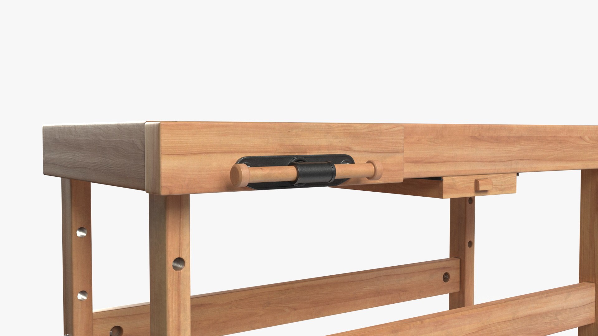 3D model Wood Workbench https://p.turbosquid.com/ts-thumb/2e/Pgjcql/QQ/woodworkbenchmb3dmodel009/jpg/1723766824/1920x1080/fit_q87/f95f8cea2f6b93c47acb38b0d9b0a6d8dce627dd/woodworkbenchmb3dmodel009.jpg