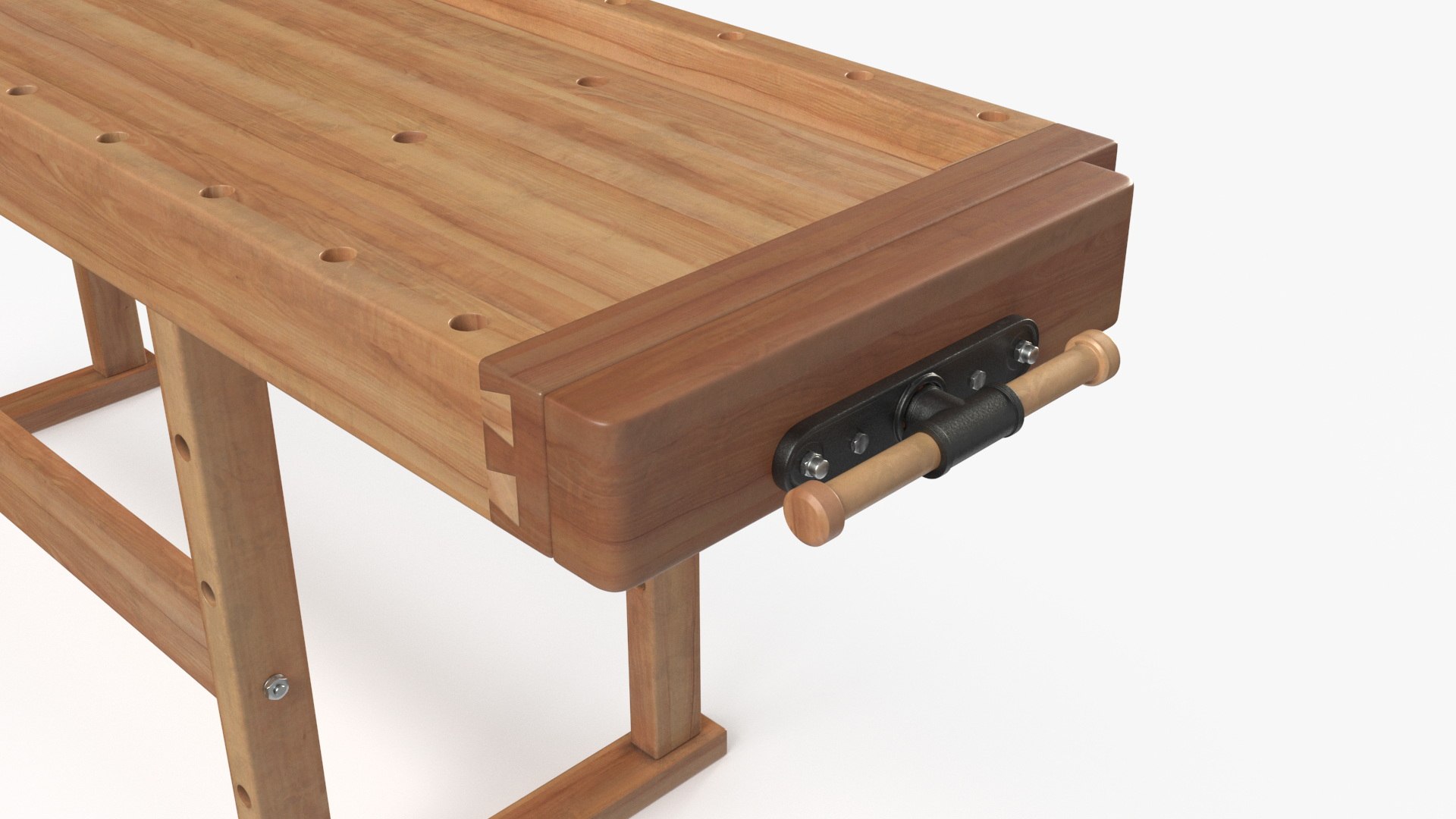 3D model Wood Workbench https://p.turbosquid.com/ts-thumb/2e/Pgjcql/TJ/woodworkbenchmb3dmodel013/jpg/1723766836/1920x1080/fit_q87/45a586e4745a2cbc4f7091496a3ea85bb2e48281/woodworkbenchmb3dmodel013.jpg