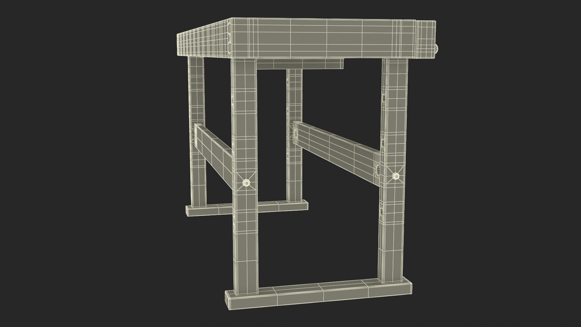 3D model Wood Workbench https://p.turbosquid.com/ts-thumb/2e/Pgjcql/Z2/woodworkbenchmb3dmodel024/jpg/1723766879/1920x1080/fit_q87/42808efb65ccca6eb51f9ad45f5df40fad96ef82/woodworkbenchmb3dmodel024.jpg