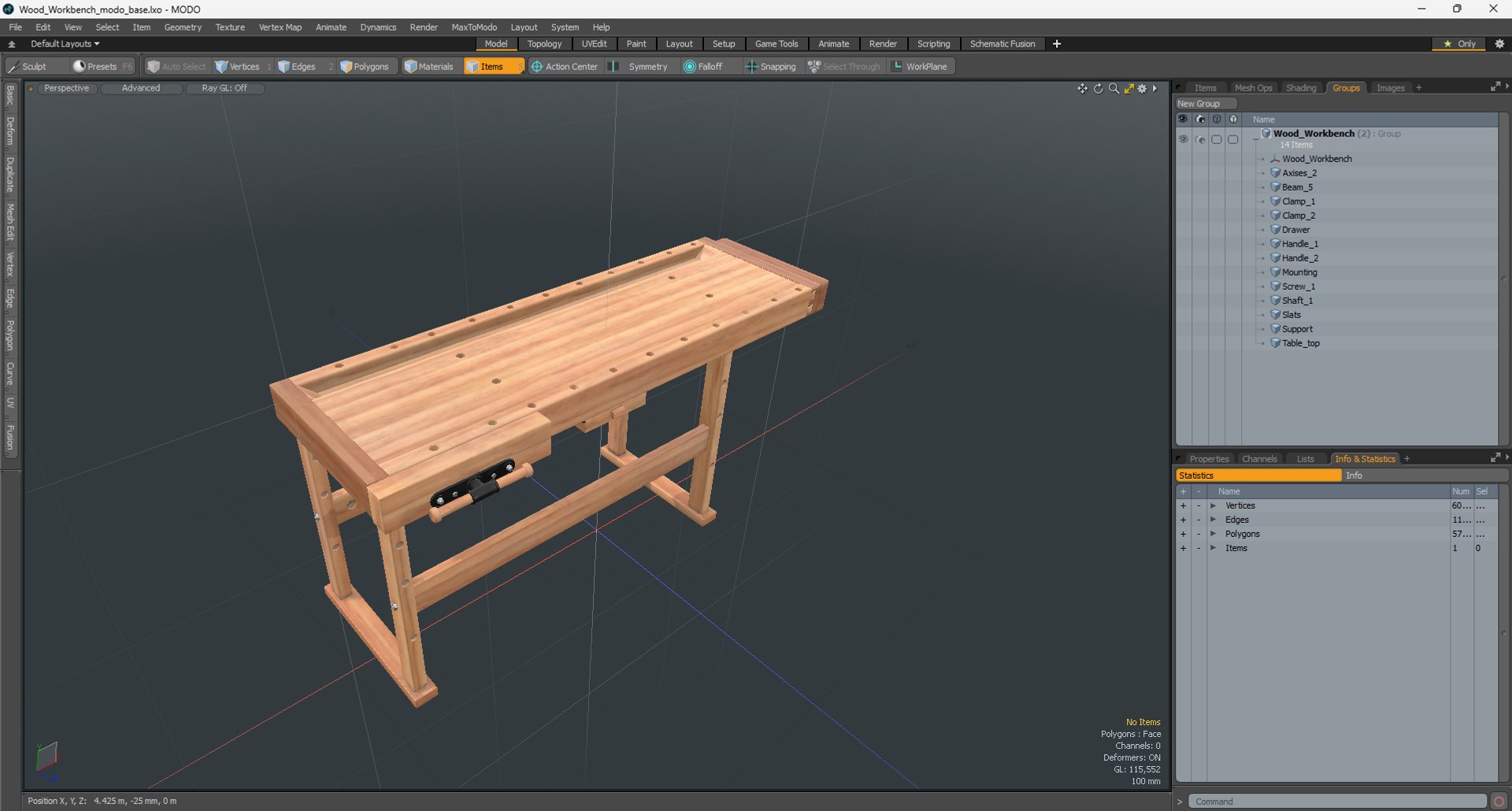 3D model Wood Workbench https://p.turbosquid.com/ts-thumb/2e/Pgjcql/fG/woodworkbenchmb3dmodel028/jpg/1723766890/1920x1080/fit_q87/3bec97bd0fb16d32619429be8886651fd4352b13/woodworkbenchmb3dmodel028.jpg