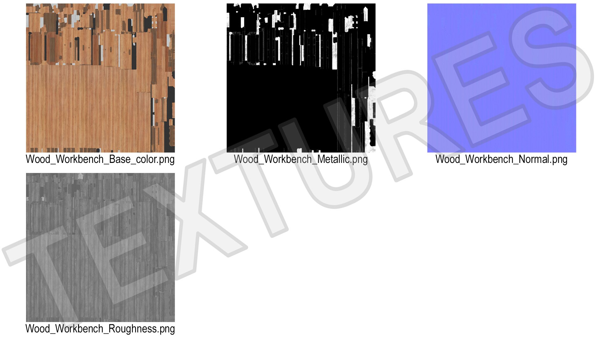 3D model Wood Workbench https://p.turbosquid.com/ts-thumb/2e/Pgjcql/nI/woodworkbenchmb3dmodel018/jpg/1723766856/1920x1080/fit_q87/acf3d20ec7f24aa1e5c54d44e2673d43470ce694/woodworkbenchmb3dmodel018.jpg