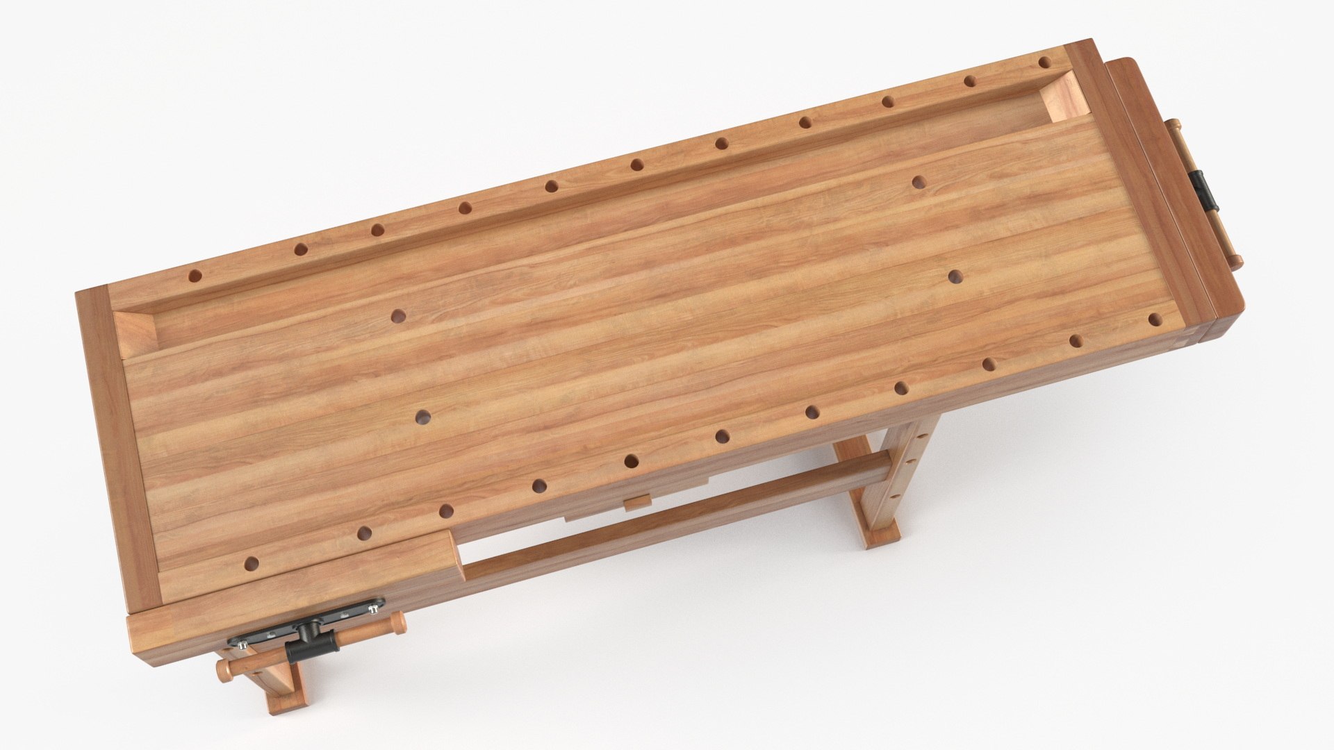 3D model Wood Workbench https://p.turbosquid.com/ts-thumb/2e/Pgjcql/zz/woodworkbenchmb3dmodel008/jpg/1723766821/1920x1080/fit_q87/35dfd128a03d1462bf2e7512f7a7ed359695ab49/woodworkbenchmb3dmodel008.jpg
