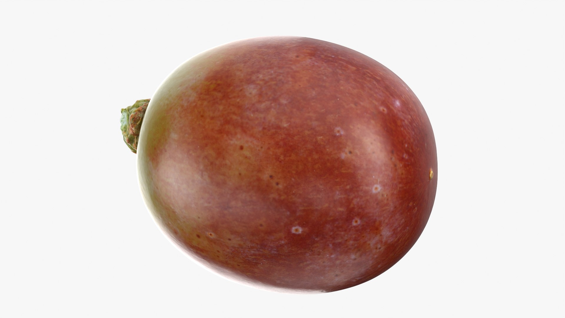 Berry Collection 2 3D https://p.turbosquid.com/ts-thumb/2e/QZLDlB/Or/grape03_0011/png/1763380377/1920x1080/fit_q87/c8936be2f65d07568f2c88c031cca065f305afd5/grape03_0011.jpg
