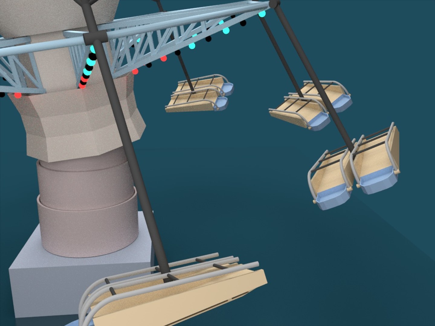 3D ride https://p.turbosquid.com/ts-thumb/2e/SijUQ4/eWqRVqjU/kiteflyer2/jpg/1567397790/1920x1080/fit_q87/5054cebf71887b0ba0425d3ff988a42b56aee79d/kiteflyer2.jpg