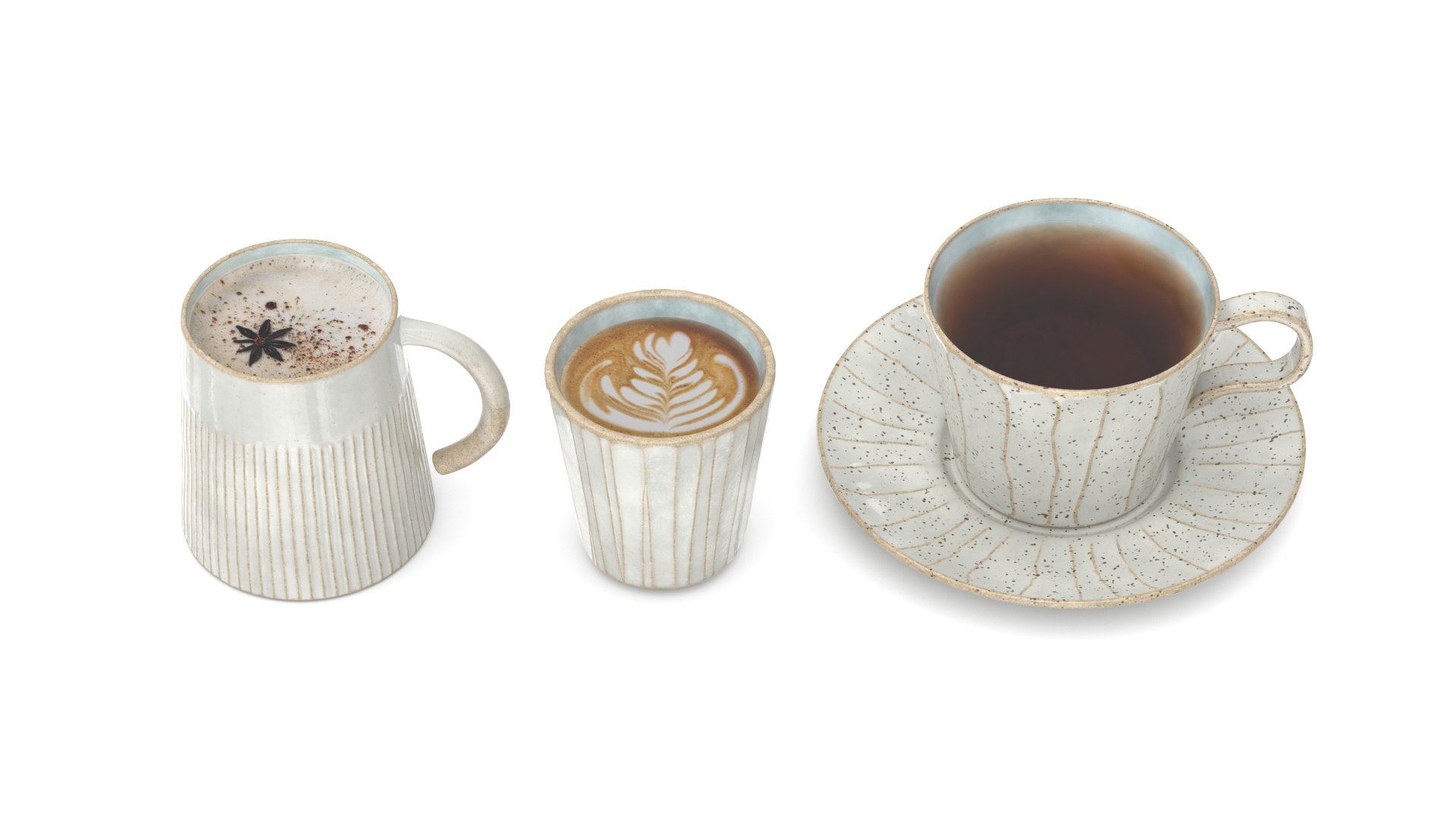 Coffee Set Edgy 3D model https://p.turbosquid.com/ts-thumb/2e/UNMH91/CI/top_0000/jpg/1715151517/1920x1080/fit_q87/28bf3915aacc808cd4d44a81190c8b96c29081b9/top_0000.jpg