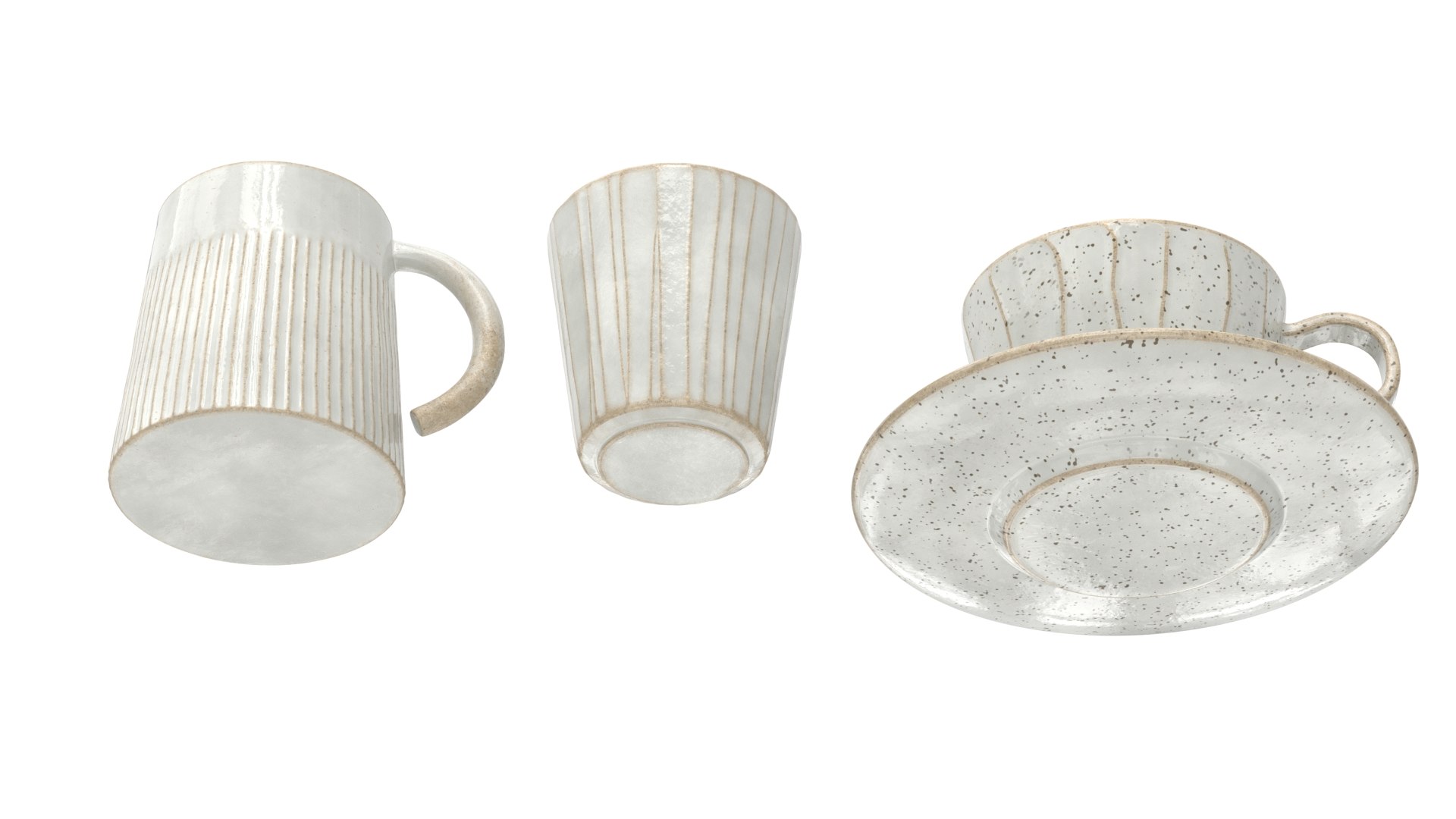 Coffee Set Edgy 3D model https://p.turbosquid.com/ts-thumb/2e/UNMH91/Mq/low_0000/jpg/1715151508/1920x1080/fit_q87/174f9e5029f692a82d278ff62a30d16af454f67f/low_0000.jpg