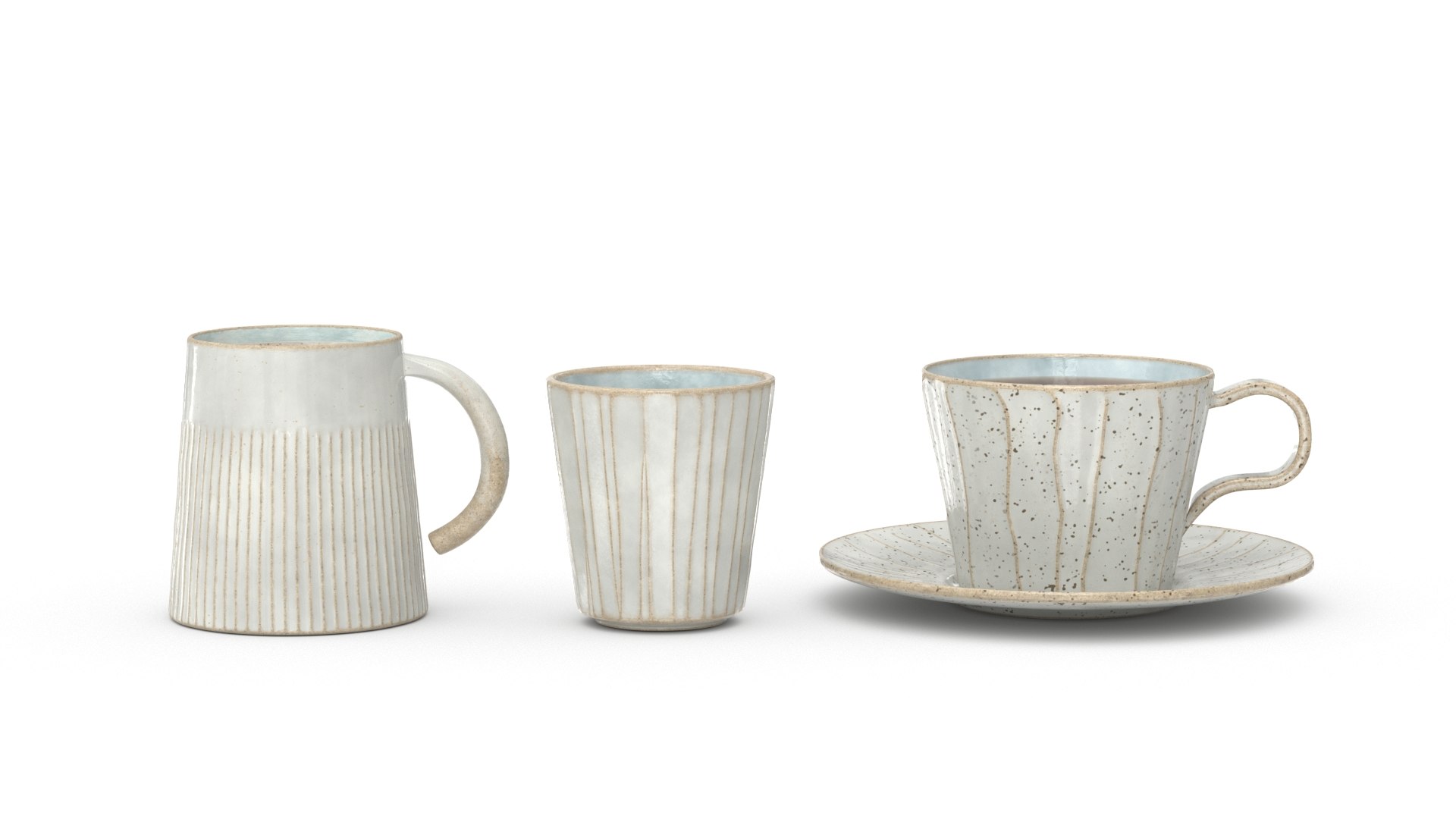 Coffee Set Edgy 3D model https://p.turbosquid.com/ts-thumb/2e/UNMH91/ai/main_0000/jpg/1715151295/1920x1080/fit_q87/3366b0d8d884da7ed33159b170e6493761e59e6e/main_0000.jpg