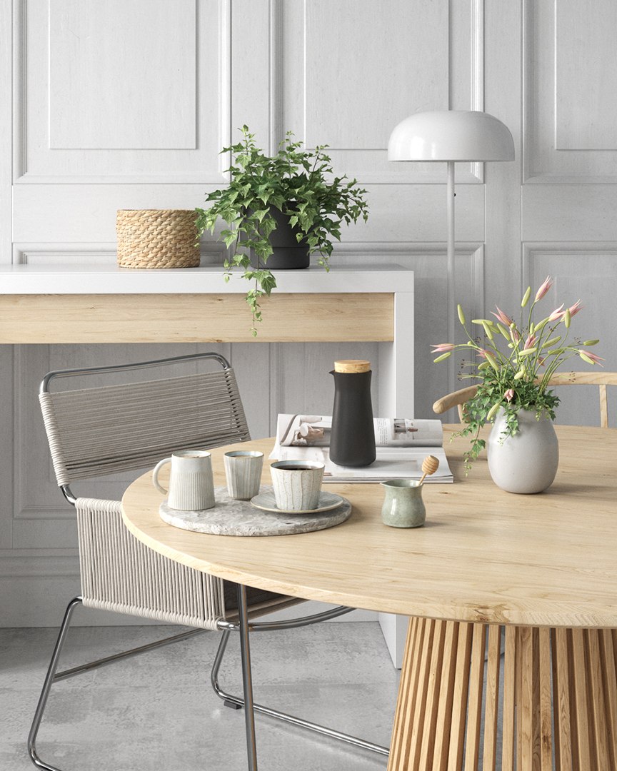 Coffee Set Edgy 3D model https://p.turbosquid.com/ts-thumb/2e/UNMH91/tm/main_1080/jpg/1715584082/1920x1080/fit_q87/cce8942e960a98a14f064a67d3b4abcdd64722e0/main_1080.jpg