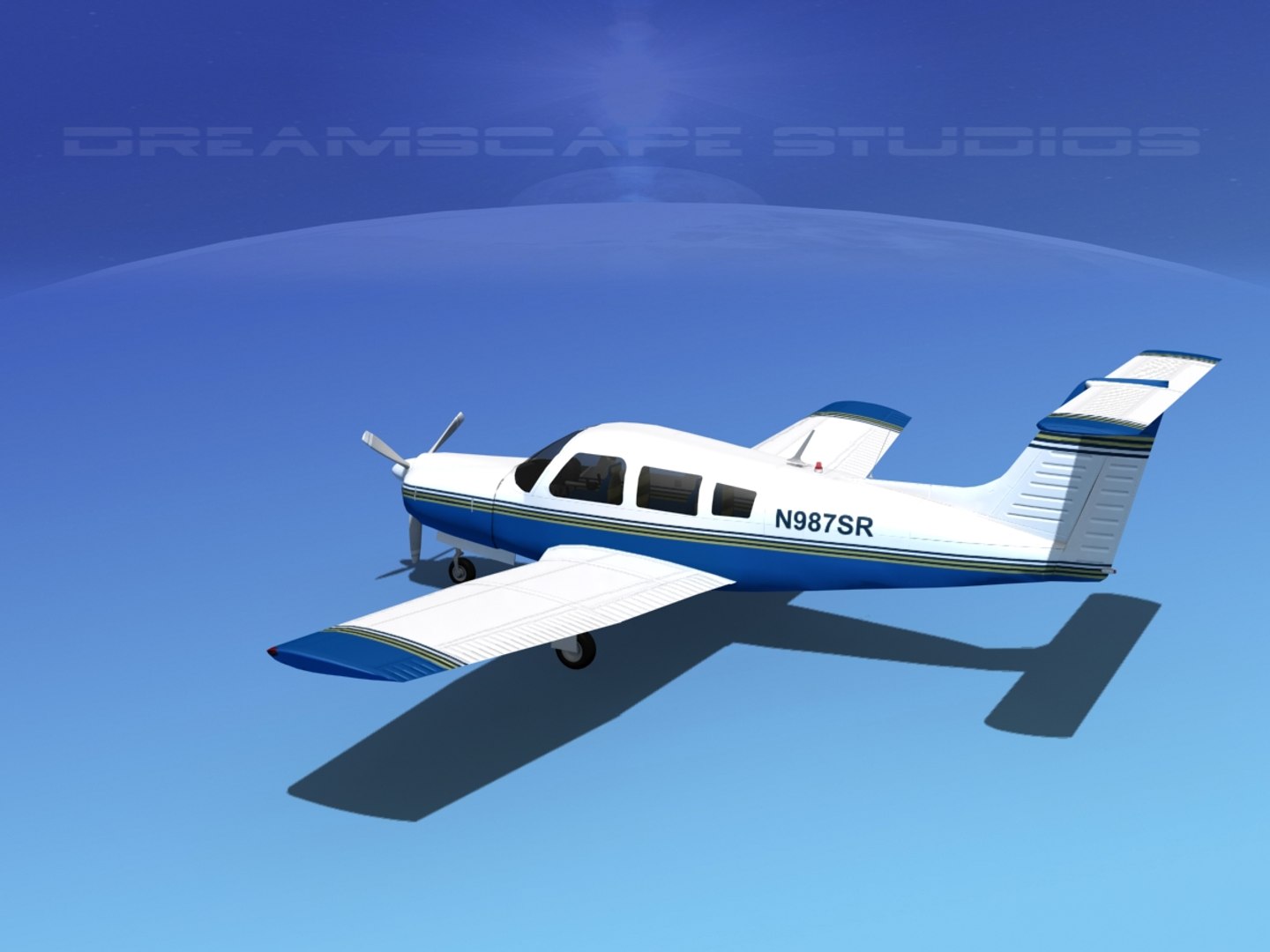 max propeller piper pa-28 arrow https://p.turbosquid.com/ts-thumb/2e/UgLzLR/7mvSNIDU/piperarrowii240v160080/jpg/1419633509/1920x1080/fit_q87/3abeb7bfcaf3871ef012f7e153f1330093ab5d9f/piperarrowii240v160080.jpg