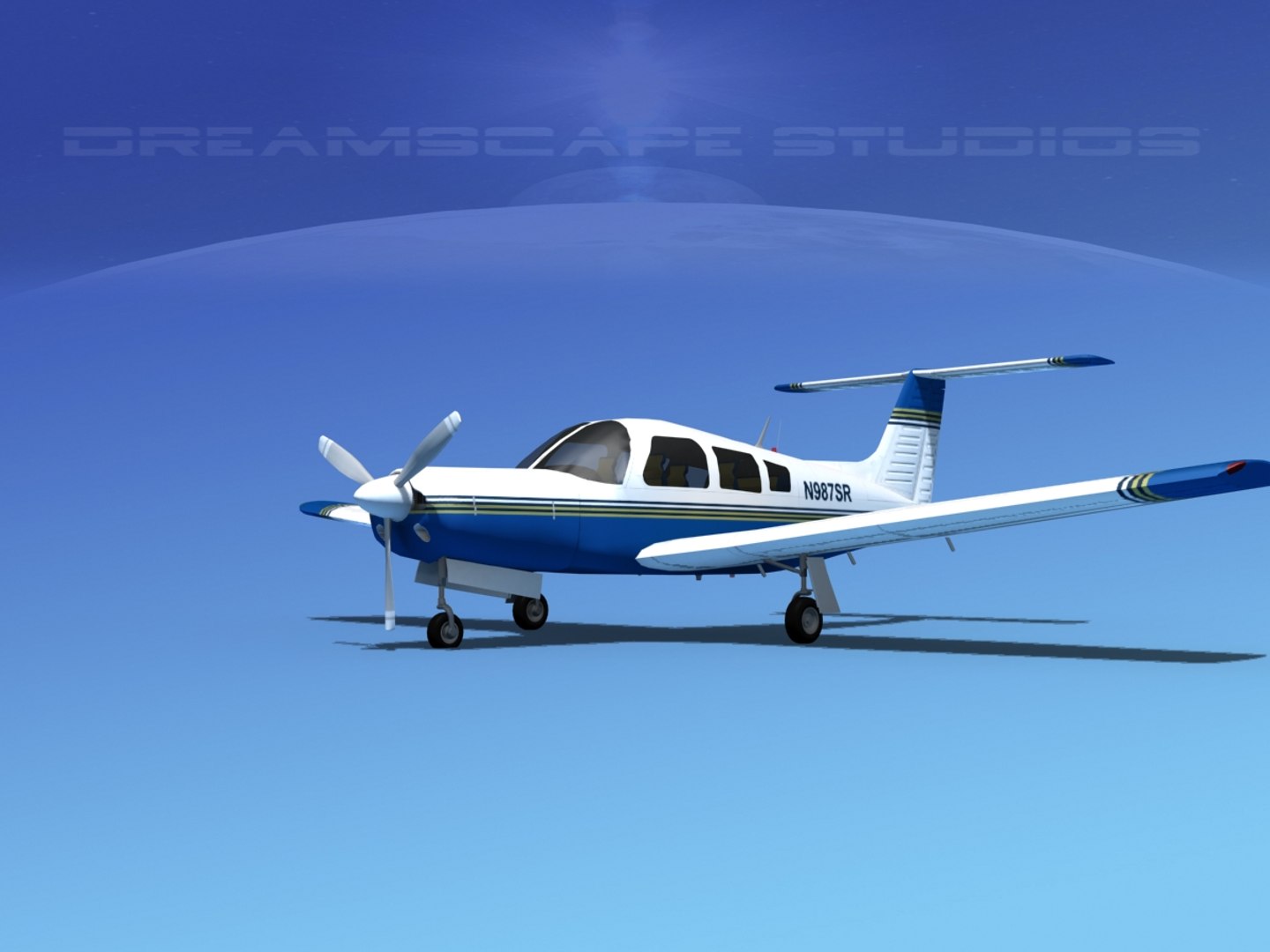 max propeller piper pa-28 arrow https://p.turbosquid.com/ts-thumb/2e/UgLzLR/C9A66iOO/piperarrowii240v160001/jpg/1419633508/1920x1080/fit_q87/e9b3fd6da68f0331d18fc1c10fcd2bc2d3bdc703/piperarrowii240v160001.jpg