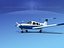 Piper PA-28R-201 Arrow III V16