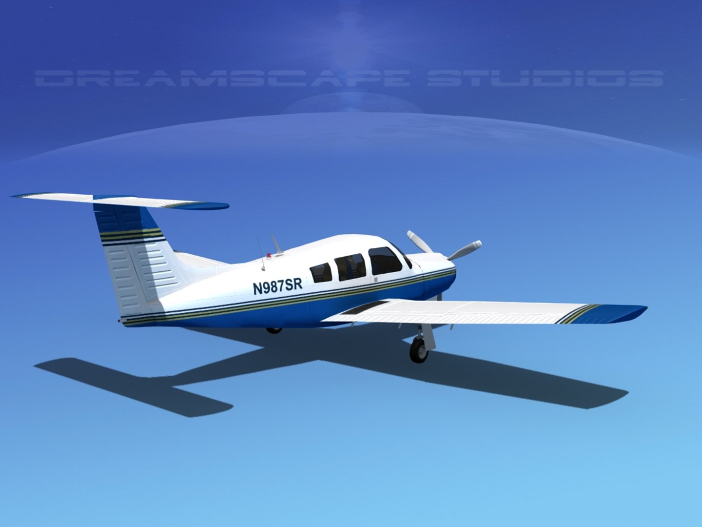max propeller piper pa-28 arrow https://p.turbosquid.com/ts-thumb/2e/UgLzLR/Cc1ptPY7/piperarrowii240v160050/jpg/1419633509/1920x1080/fit_q87/bb03a697b8d054c1f251f9efc6de2e9a1ce0e4f4/piperarrowii240v160050.jpg
