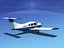 Piper PA-28R-201 Arrow III V16