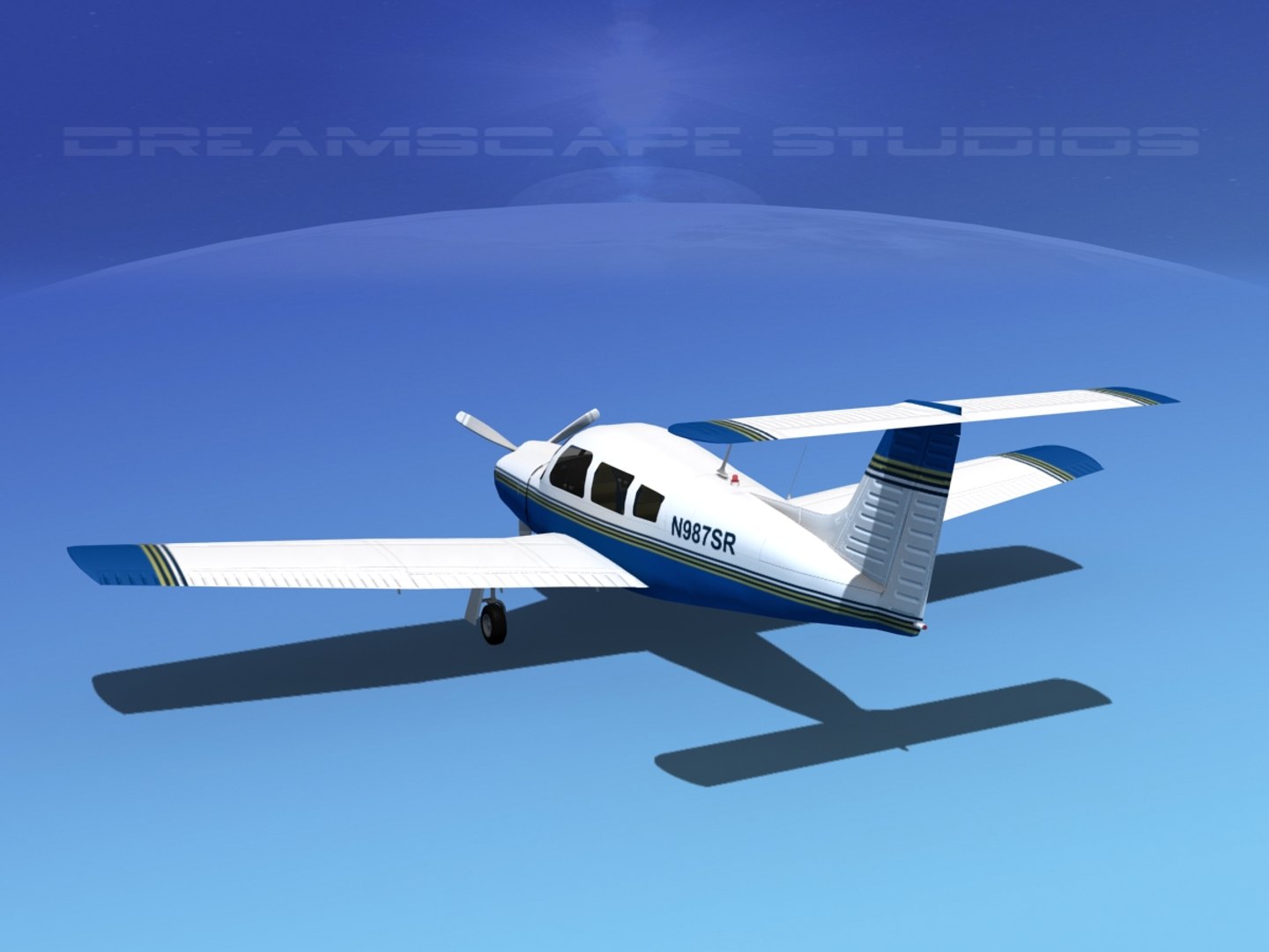 max propeller piper pa-28 arrow https://p.turbosquid.com/ts-thumb/2e/UgLzLR/NFWNsbpY/piperarrowii240v160070/jpg/1419633509/1920x1080/fit_q87/8bf5a49da8261e04d6feadce8c0386613d5e9303/piperarrowii240v160070.jpg