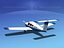 Piper PA-28R-201 Arrow III V16
