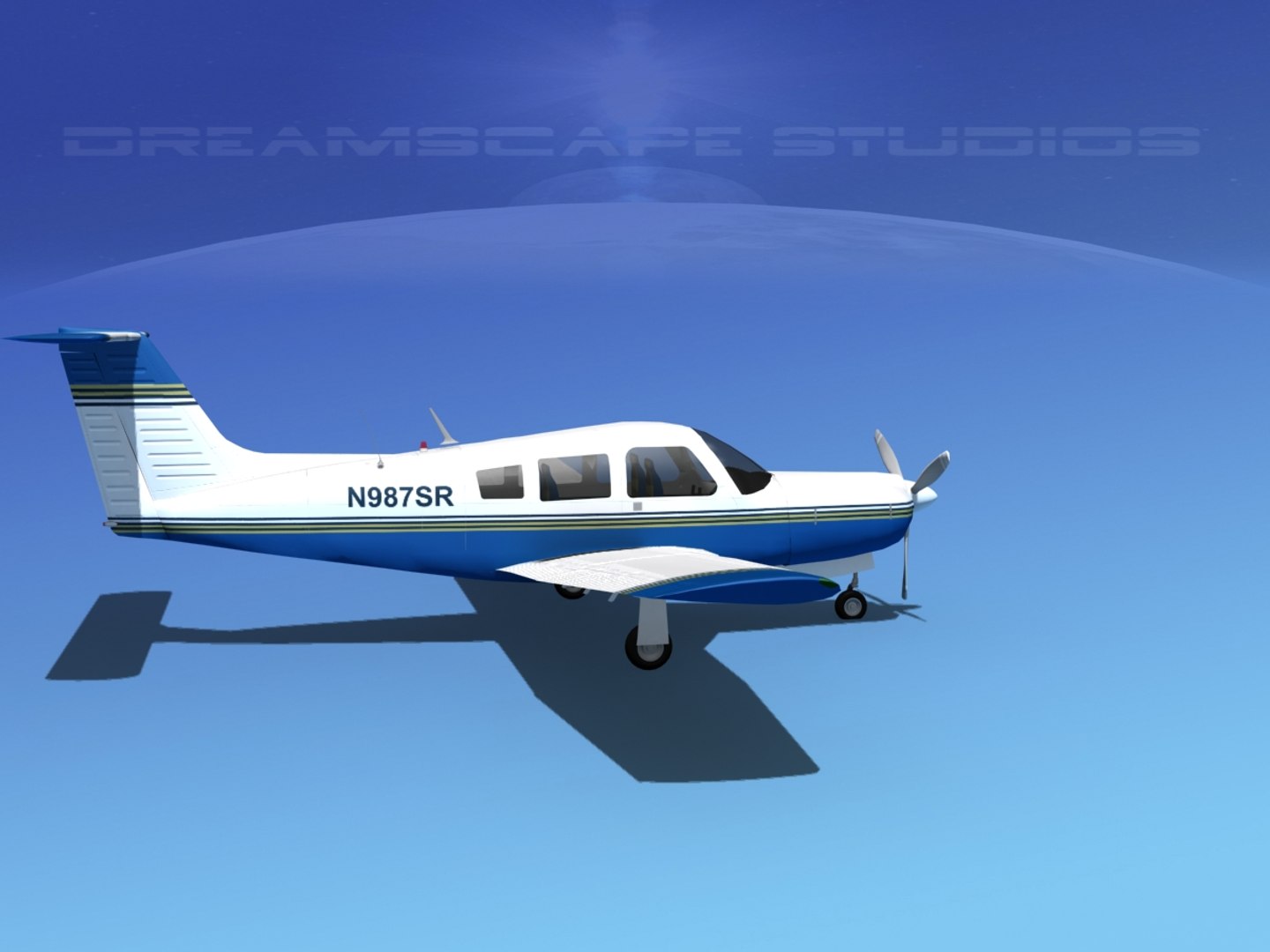 max propeller piper pa-28 arrow https://p.turbosquid.com/ts-thumb/2e/UgLzLR/OgBGDqcl/piperarrowii240v160040/jpg/1419633509/1920x1080/fit_q87/b305915e9200fd87a0c9034732946ed9cf658cb8/piperarrowii240v160040.jpg