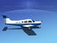 Piper PA-28R-201 Arrow III V16