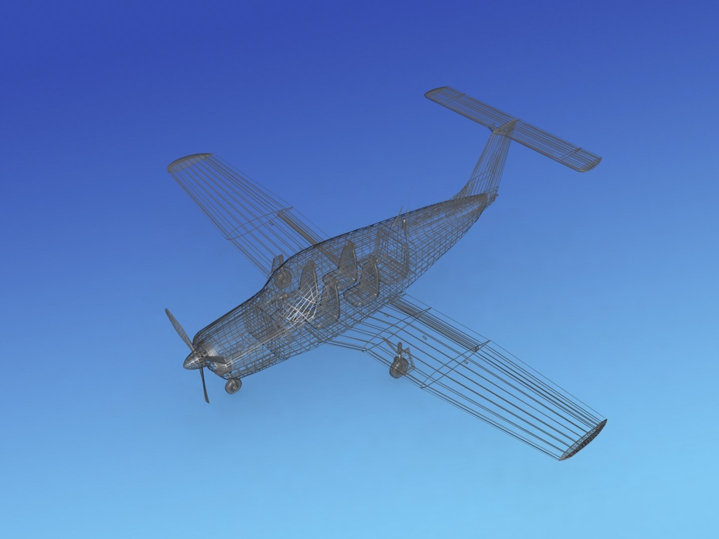 max propeller piper pa-28 arrow https://p.turbosquid.com/ts-thumb/2e/UgLzLR/QSam7Fje/piperarrowiii240vbm101/jpg/1419633510/1920x1080/fit_q87/1e8d8e5d7e9dcca5e7ea7ff93ad103a03013ddea/piperarrowiii240vbm101.jpg