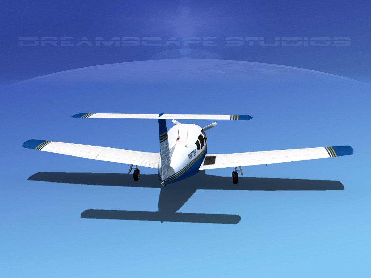 max propeller piper pa-28 arrow https://p.turbosquid.com/ts-thumb/2e/UgLzLR/b4CvdA29/piperarrowii240v160060/jpg/1419633509/1920x1080/fit_q87/2a2f8651a35a4c5561d2a9867b60948ea7e0e7b7/piperarrowii240v160060.jpg