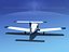 Piper PA-28R-201 Arrow III V16