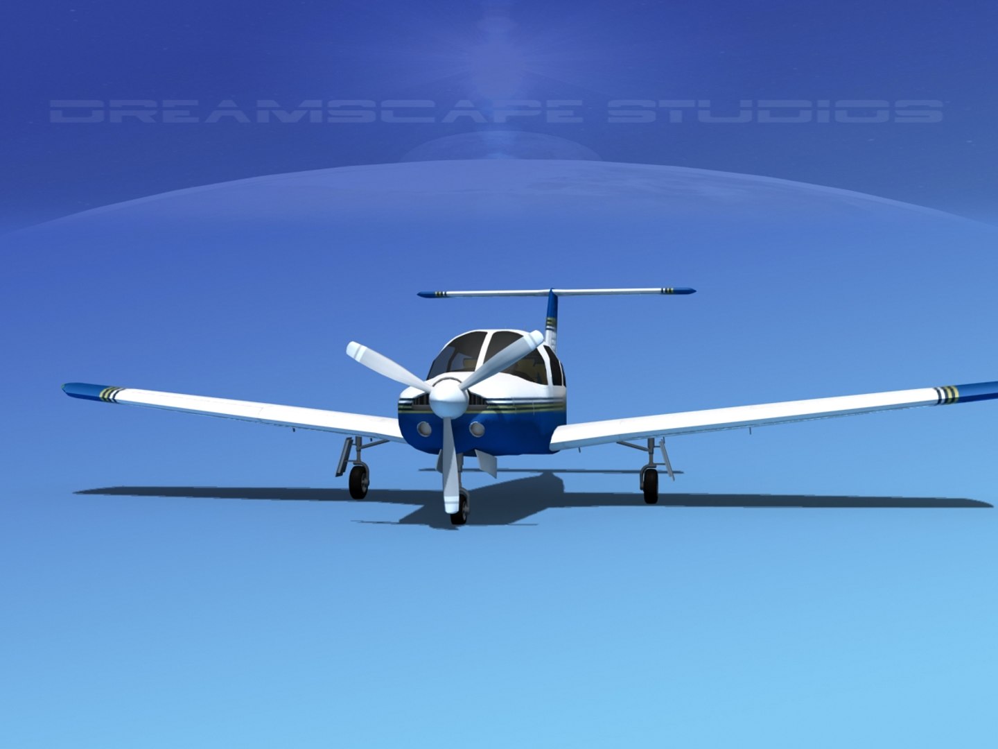 max propeller piper pa-28 arrow https://p.turbosquid.com/ts-thumb/2e/UgLzLR/dstoMr1l/piperarrowii240v160010/jpg/1419633508/1920x1080/fit_q87/601e53ed2922cebcda1041b1e7a1f36bbcaad824/piperarrowii240v160010.jpg