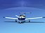 Piper PA-28R-201 Arrow III V16