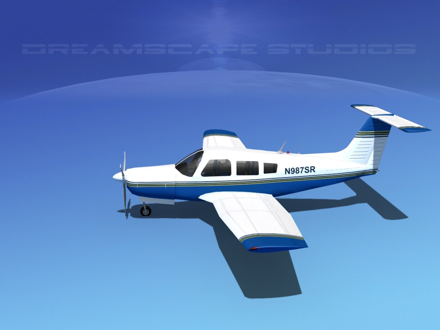 max propeller piper pa-28 arrow https://p.turbosquid.com/ts-thumb/2e/UgLzLR/r20ld8Pm/piperarrowii240v160090/jpg/1419633510/1920x1080/fit_q87/9222382022ea9c5593169fe223e302ad9ba863cb/piperarrowii240v160090.jpg